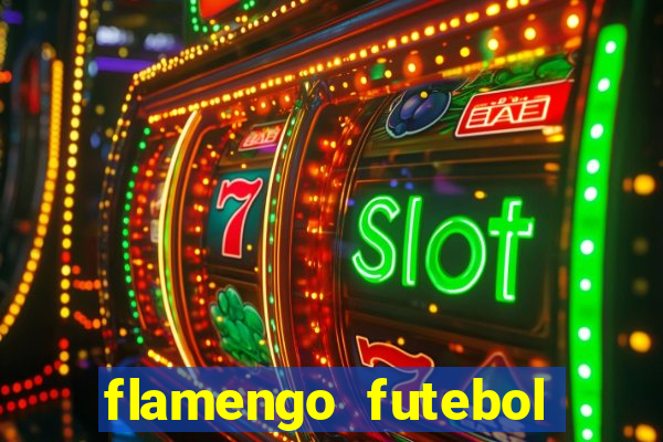 flamengo futebol play hd